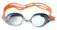 Swim Goggles - Pro Model - Beachin Surf