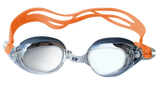 Swim Goggles - Pro Model - Beachin Surf