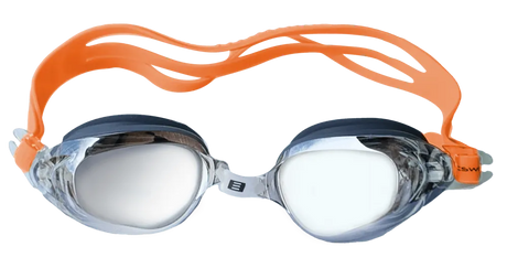 Swim Goggles - Pro Model - Beachin Surf
