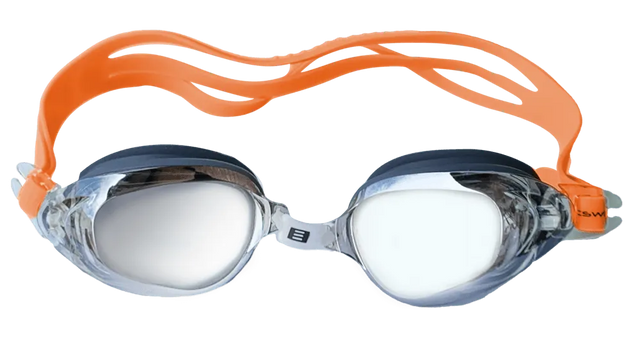 Swim Goggles - Pro Model - Beachin Surf