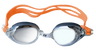 Swim Goggles - Pro Model - Beachin Surf