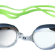 Swim Goggles - Pro Model - Beachin Surf