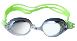 Swim Goggles - Pro Model - Beachin Surf