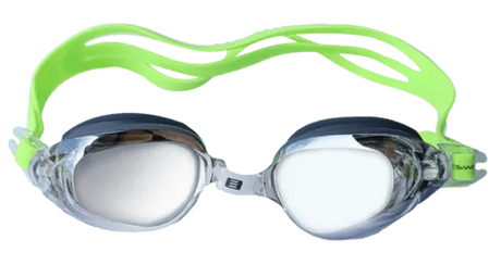Swim Goggles - Pro Model - Beachin Surf