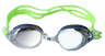 Swim Goggles - Pro Model - Beachin Surf