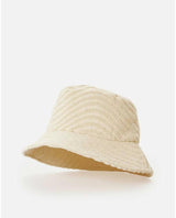 Swirl Terry UPF Bucket Hat | RIP CURL | Beachin Surf