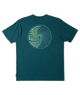 Swivel Ss - Beachin Surf