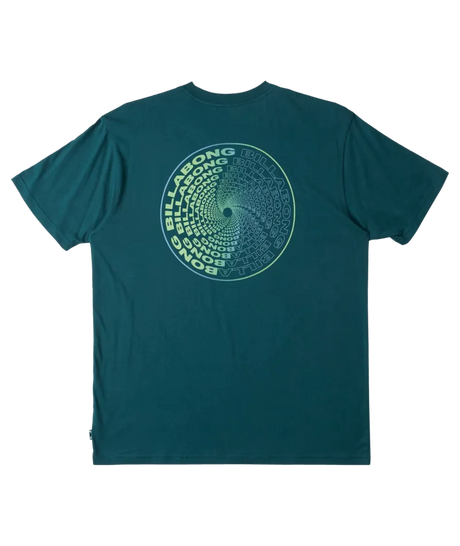 Swivel Ss - Beachin Surf