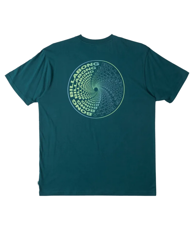 Swivel Ss - Beachin Surf