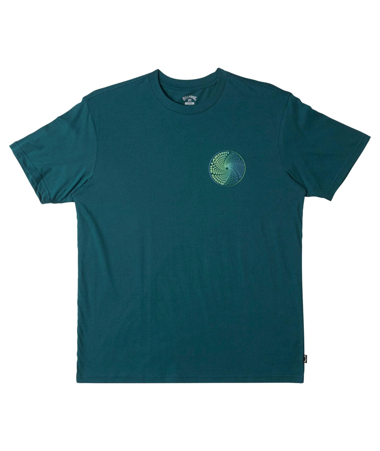 Swivel Ss - Beachin Surf