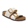 Sydney Cushion Buckle Birko-Flor