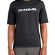 Syncline SS Jersey - Beachin Surf