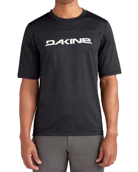 Syncline SS Jersey - Beachin Surf