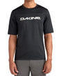 Syncline SS Jersey - Beachin Surf