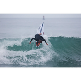 Synthetic 84 - Fusion Pro - Beachin Surf