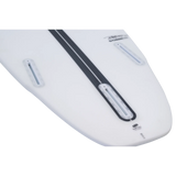 Synthetic 84 - Fusion Pro - Beachin Surf