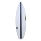 Synthetic 84 - Fusion Pro - Beachin Surf
