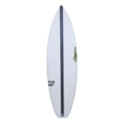 Synthetic 84 - Fusion Pro - Beachin Surf