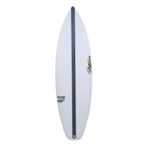 Synthetic 84 - Fusion Pro - Beachin Surf
