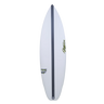 Synthetic 84 - Fusion Pro - Beachin Surf
