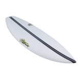 Synthetic 84 - Fusion Pro - Beachin Surf