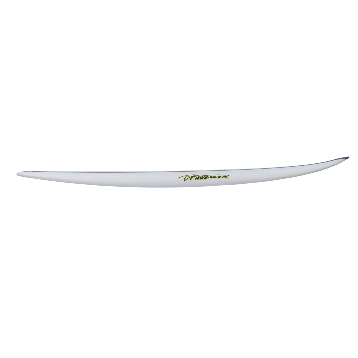 Synthetic 84 - Fusion Pro - Beachin Surf