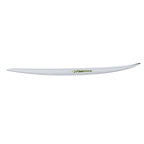 Synthetic 84 - Fusion Pro - Beachin Surf