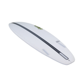Synthetic 84 - Fusion Pro - Beachin Surf