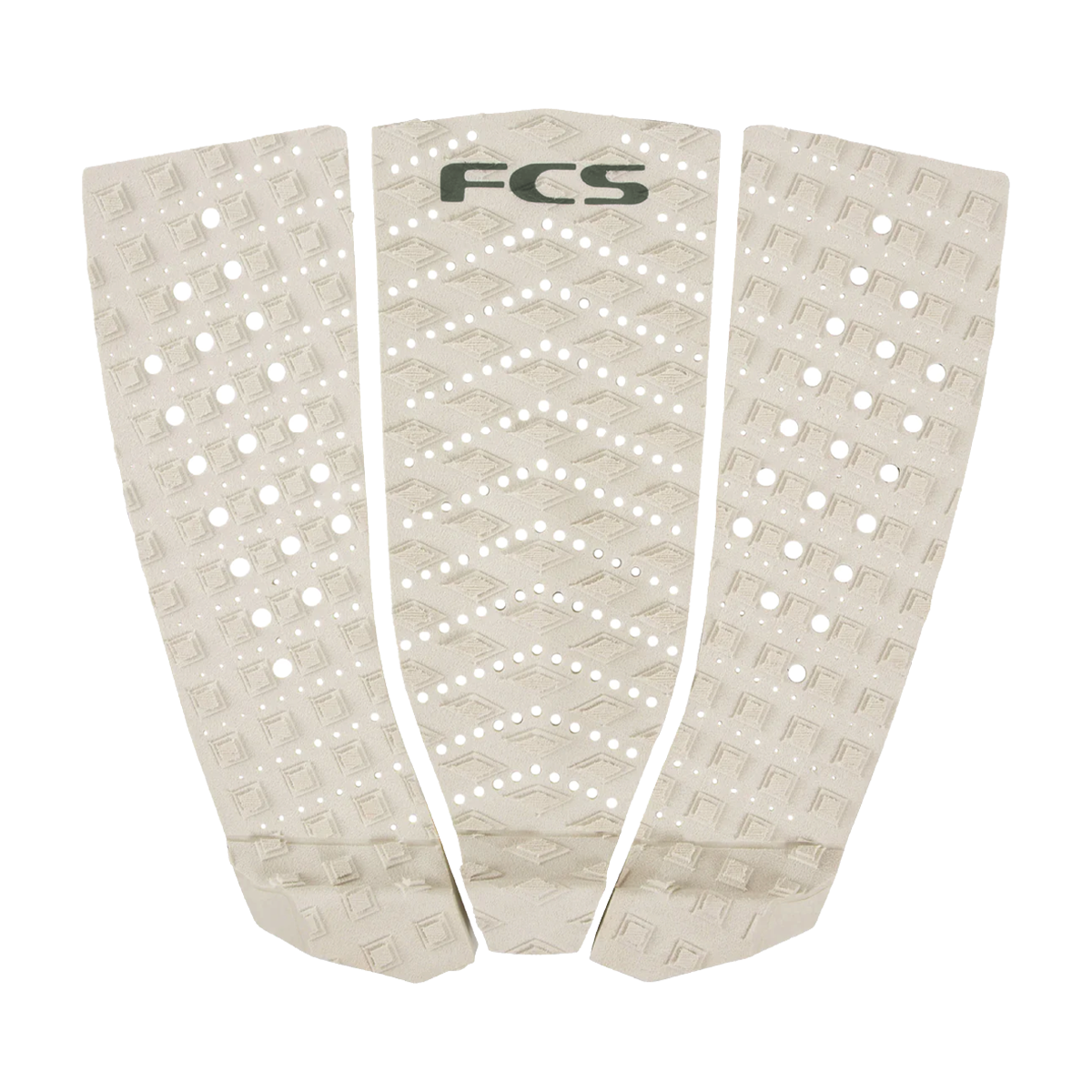 Fcs T-3 Wide Eco Traction