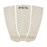 Fcs T-3 Wide Eco Traction