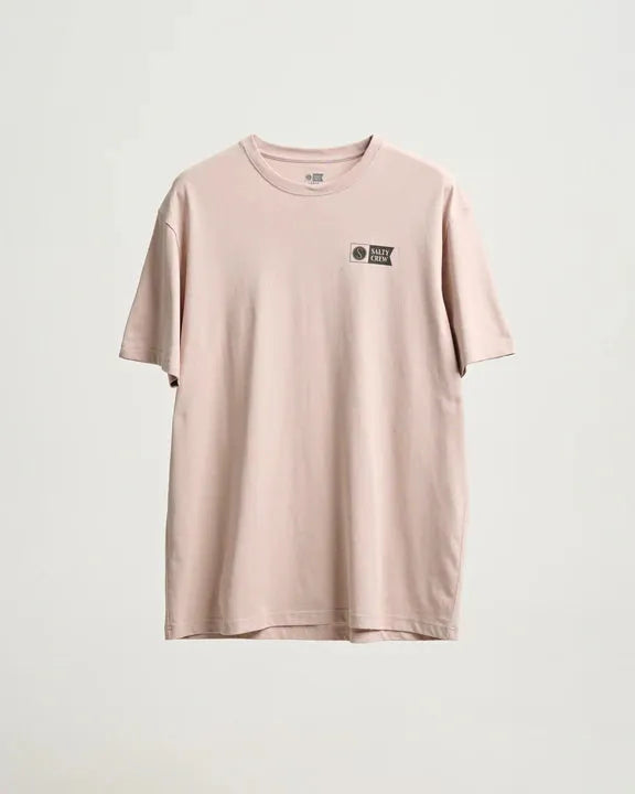 Tailgate Standard SS Tee - Beachin Surf