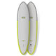 Takayama Egg Tuflite - Beachin Surf
