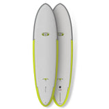 Takayama Egg Tuflite - Beachin Surf
