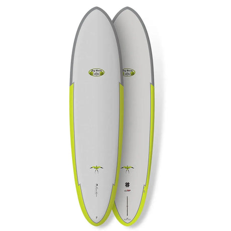 Takayama Egg Tuflite - Beachin Surf