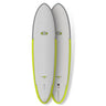 Takayama Egg Tuflite - Beachin Surf