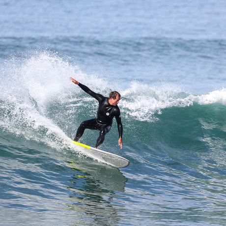 Takayama Egg Tuflite - Beachin Surf