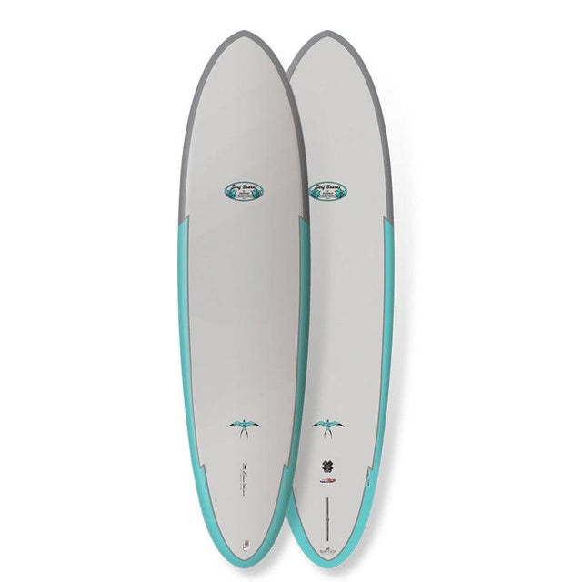 Takayama Egg Tuflite - Beachin Surf