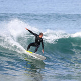 Takayama Egg Tuflite - Beachin Surf