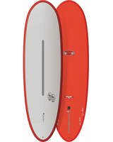 Takayama Scorpion 2 - Beachin Surf