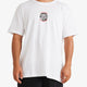 Take A Bite T-Shirt - Beachin Surf