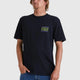 Taking Roots Ss - Beachin Surf