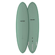Tamago - Beachin Surf
