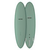 Tamago - Beachin Surf
