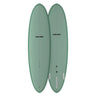 tamago-beachin-surf-22829 - Beachin Surf