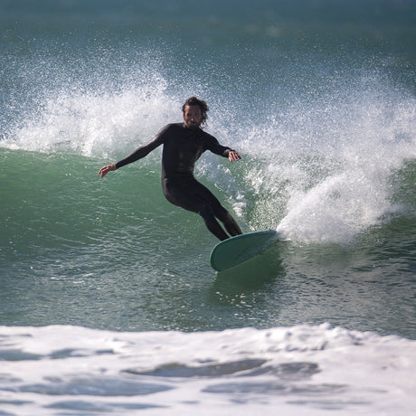 Tamago - Beachin Surf