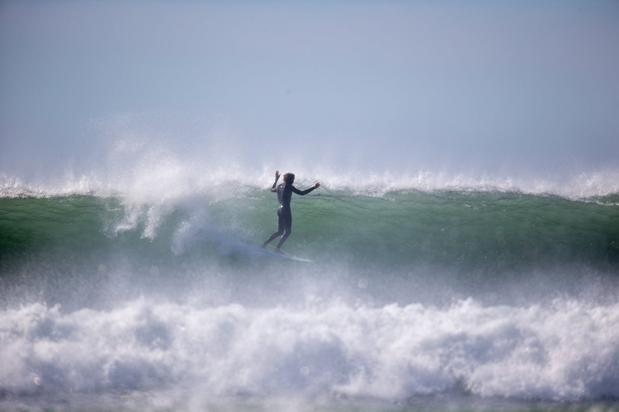 Tamago - Beachin Surf