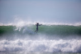 Tamago - Beachin Surf