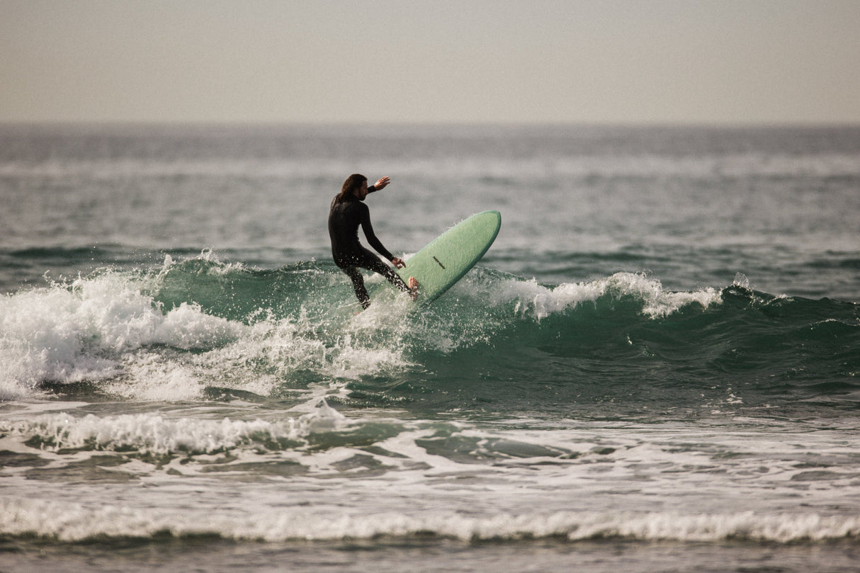 Tamago - Beachin Surf
