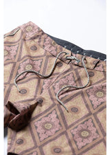 Tangier 16.5" Boardshort - Beachin Surf