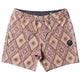 Tangier 16.5" Boardshort - Beachin Surf